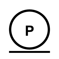 Pflege Chemie